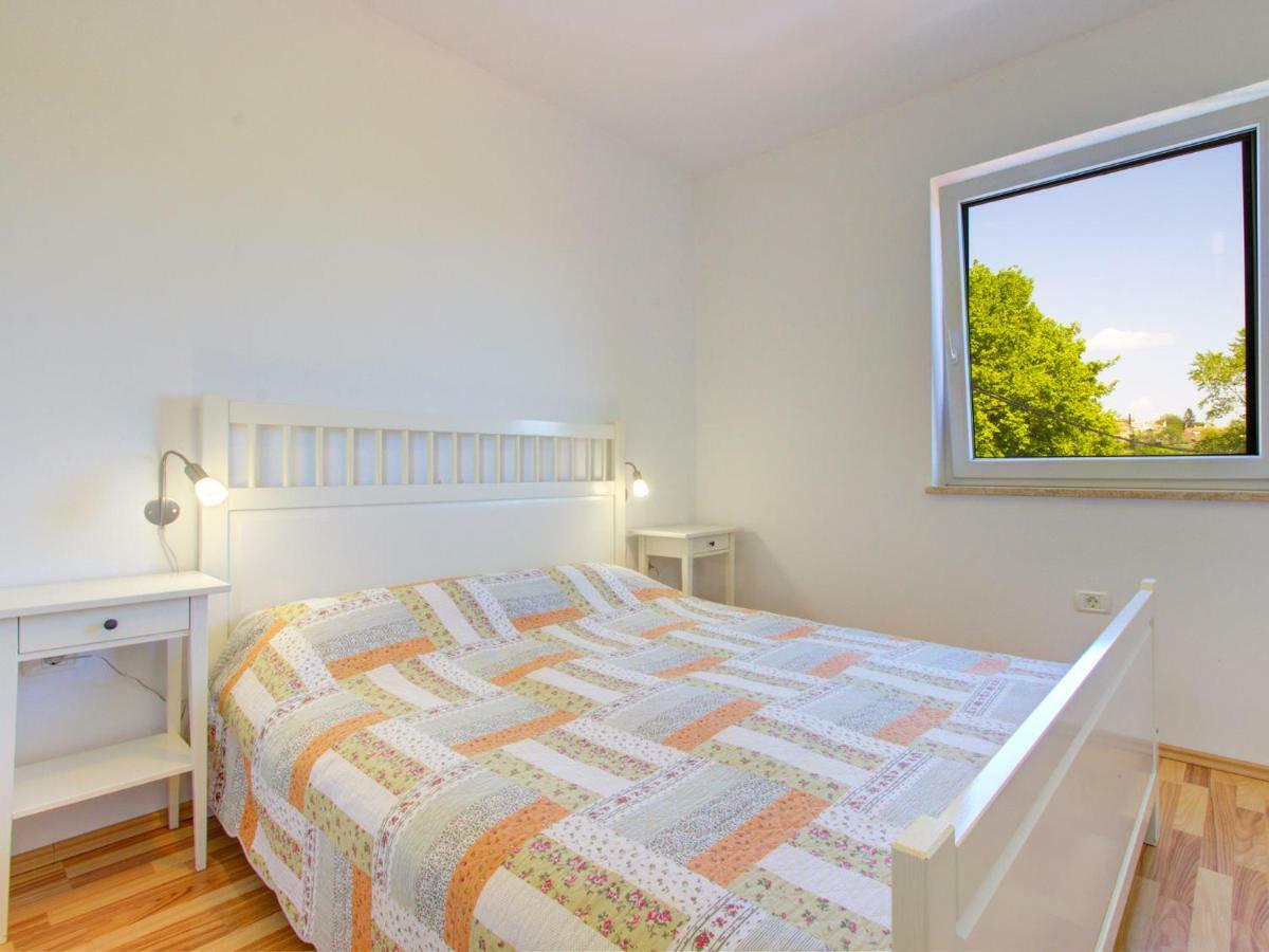 Apartments Truške Kültér fotó